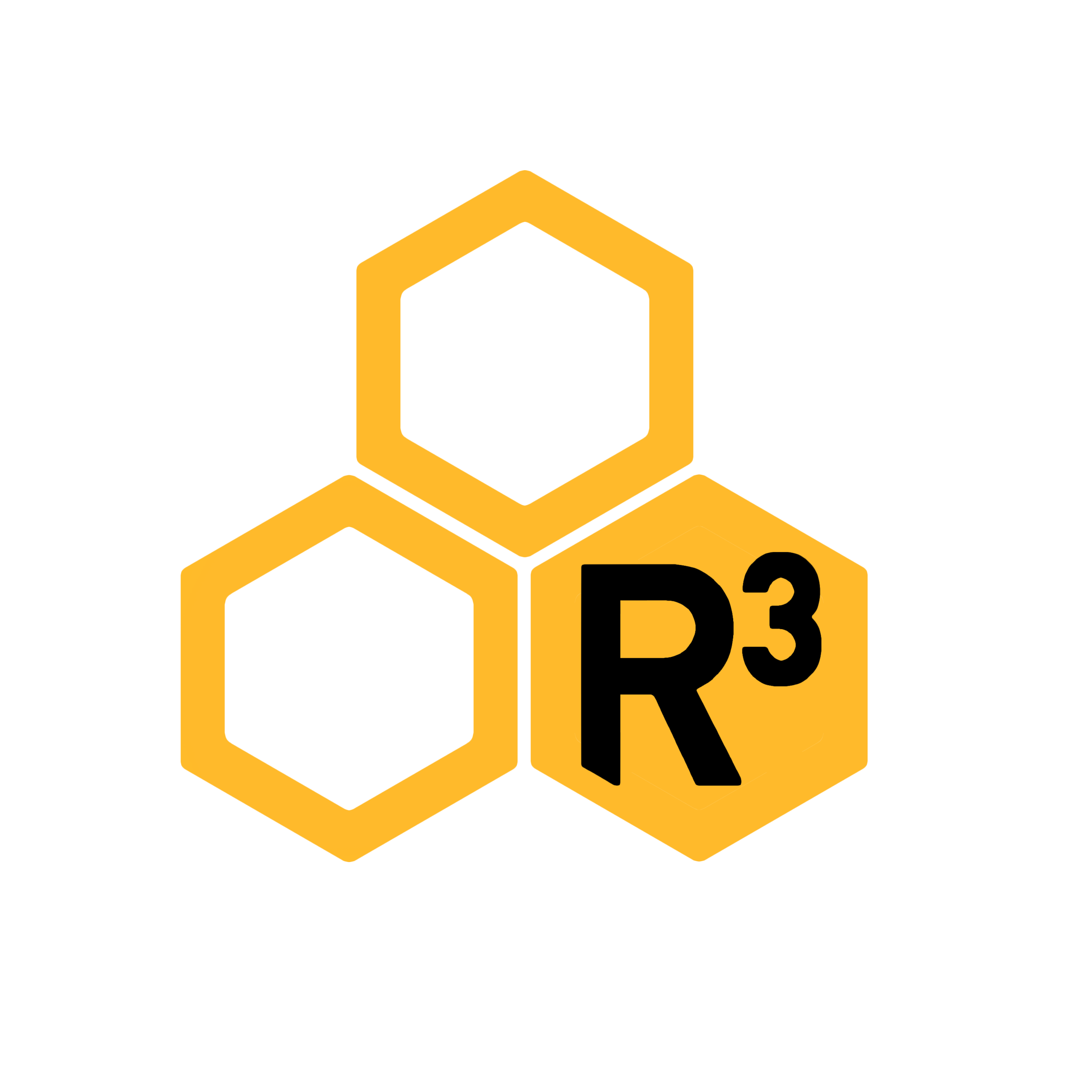 R3 Carbon