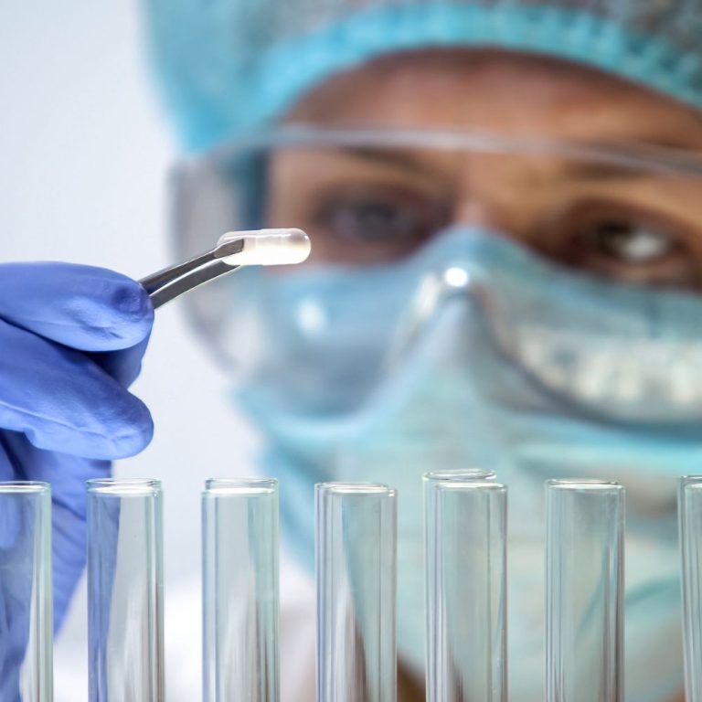 Removes impurities, colors, and organics from pharmaceutical streams, ensuring purity, consistency, and compliance.