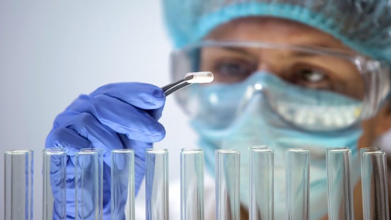 Removes impurities, colors, and organics from pharmaceutical streams, ensuring purity, consistency, and compliance.