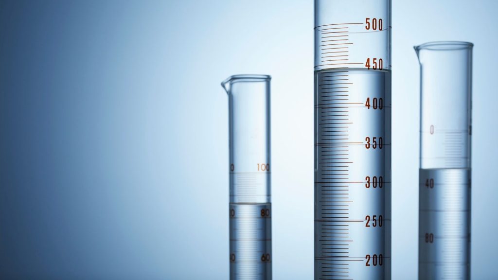 Copy of Copy of Copy of activated carbon filtration process (1920 x 1080 px)
