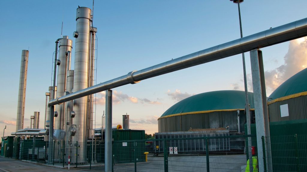 biogas plant-3