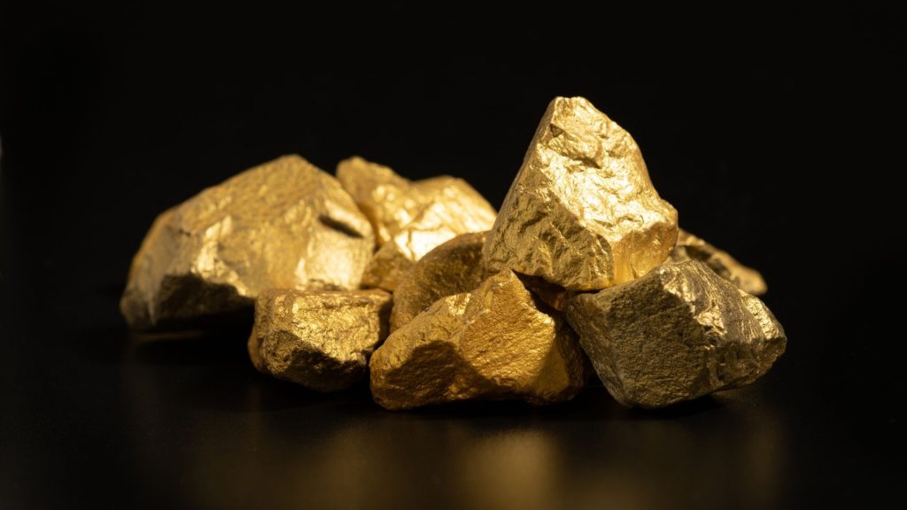 gold nuggets-2